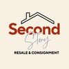 secondstoryrsl